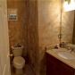 15750 SW 48th Dr, Hollywood, FL 33027 ID:14508396