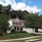 507 Sapphire Valley Lane, Canton, GA 30114 ID:14759671