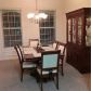 507 Sapphire Valley Lane, Canton, GA 30114 ID:14759677