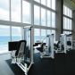 1800 S OCEAN DR # 809, Hallandale, FL 33009 ID:13846098