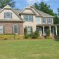 2088 Towne Mill Avenue, Canton, GA 30114 ID:14401257