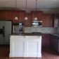 2088 Towne Mill Avenue, Canton, GA 30114 ID:14401258