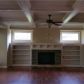 2088 Towne Mill Avenue, Canton, GA 30114 ID:14401259