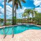 1040 Poplar Cir, Fort Lauderdale, FL 33326 ID:14630040