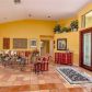 1040 Poplar Cir, Fort Lauderdale, FL 33326 ID:14630042