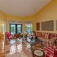 1040 Poplar Cir, Fort Lauderdale, FL 33326 ID:14630043