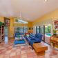 1040 Poplar Cir, Fort Lauderdale, FL 33326 ID:14630044