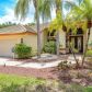 1040 Poplar Cir, Fort Lauderdale, FL 33326 ID:14630049