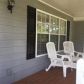 20 Russell Ridge, Kingston, GA 30145 ID:14636104