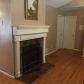 20 Russell Ridge, Kingston, GA 30145 ID:14636107