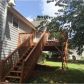 20 Russell Ridge, Kingston, GA 30145 ID:14636108