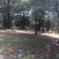 20 Russell Ridge, Kingston, GA 30145 ID:14636109