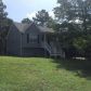 20 Russell Ridge, Kingston, GA 30145 ID:14636110