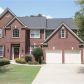 2114 Mitford Court, Dacula, GA 30019 ID:14798391