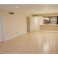 6200 S Falls Circle Dr # 102, Fort Lauderdale, FL 33319 ID:13865502