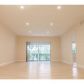 6200 S Falls Circle Dr # 102, Fort Lauderdale, FL 33319 ID:13865503