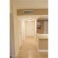 6200 S Falls Circle Dr # 102, Fort Lauderdale, FL 33319 ID:13865504