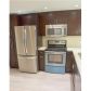 6200 S Falls Circle Dr # 102, Fort Lauderdale, FL 33319 ID:13865508