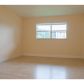 6200 S Falls Circle Dr # 102, Fort Lauderdale, FL 33319 ID:13865510