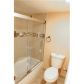 6200 S Falls Circle Dr # 102, Fort Lauderdale, FL 33319 ID:13865511