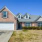 3170 Victoria Park Drive, Buford, GA 30519 ID:14101823