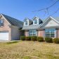 3170 Victoria Park Drive, Buford, GA 30519 ID:14101824