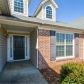 3170 Victoria Park Drive, Buford, GA 30519 ID:14101825