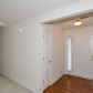 3170 Victoria Park Drive, Buford, GA 30519 ID:14101827