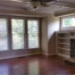 2088 Towne Mill Avenue, Canton, GA 30114 ID:14401260