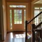 2088 Towne Mill Avenue, Canton, GA 30114 ID:14401262