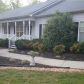 7572 Heardsville Circle, Cumming, GA 30028 ID:14706515