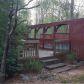 7572 Heardsville Circle, Cumming, GA 30028 ID:14706517