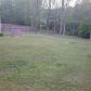 7572 Heardsville Circle, Cumming, GA 30028 ID:14706518