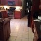 7572 Heardsville Circle, Cumming, GA 30028 ID:14706519