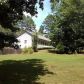 7572 Heardsville Circle, Cumming, GA 30028 ID:14706520