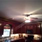 7572 Heardsville Circle, Cumming, GA 30028 ID:14706521