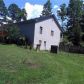 7572 Heardsville Circle, Cumming, GA 30028 ID:14706522