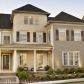 1060 Celebration Drive, Roswell, GA 30076 ID:14747129