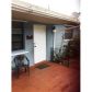 2405 W 9 LN, Hialeah, FL 33010 ID:13779880