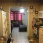 2405 W 9 LN, Hialeah, FL 33010 ID:13779882