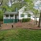 1790 Allatoona Lane Nw, Kennesaw, GA 30152 ID:14104819