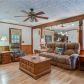 1790 Allatoona Lane Nw, Kennesaw, GA 30152 ID:14104820