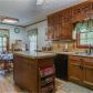 1790 Allatoona Lane Nw, Kennesaw, GA 30152 ID:14104821