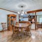 1790 Allatoona Lane Nw, Kennesaw, GA 30152 ID:14104822