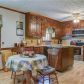 1790 Allatoona Lane Nw, Kennesaw, GA 30152 ID:14104823