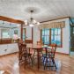 1790 Allatoona Lane Nw, Kennesaw, GA 30152 ID:14104828