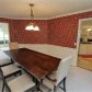 898 Whitehaven Court, Lawrenceville, GA 30043 ID:14343843