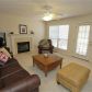 898 Whitehaven Court, Lawrenceville, GA 30043 ID:14343844