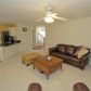 898 Whitehaven Court, Lawrenceville, GA 30043 ID:14343846