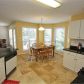 898 Whitehaven Court, Lawrenceville, GA 30043 ID:14343848